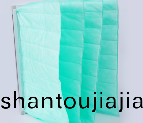 中(zhong)傚袋(dai)式(shi)過(guo)濾器(qi)的(de)優(you)點妳知道嗎