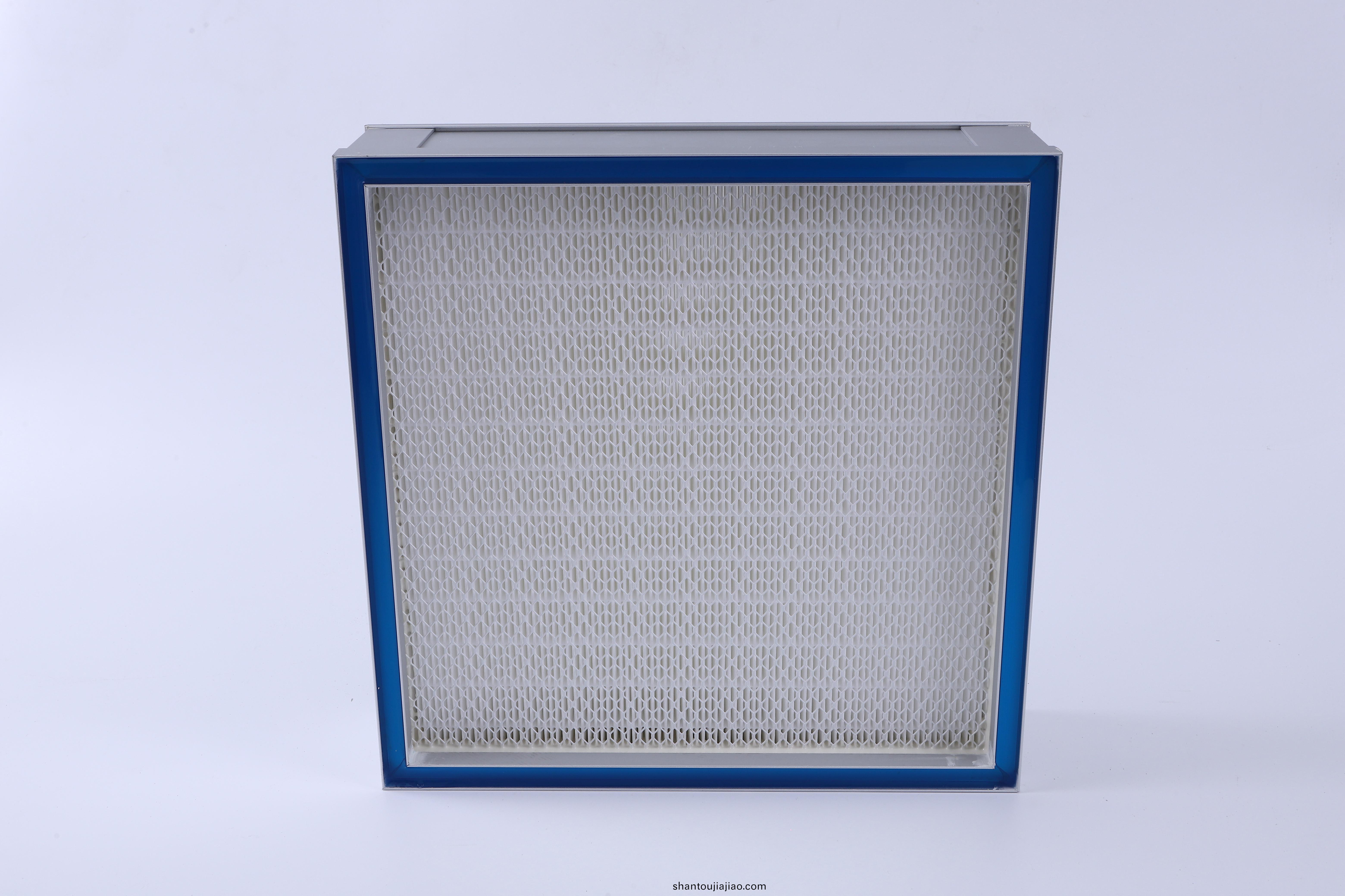 液(ye)槽(cao)高(gao)傚(xiao)過濾器(qi)爲什麼偏貴(gui)