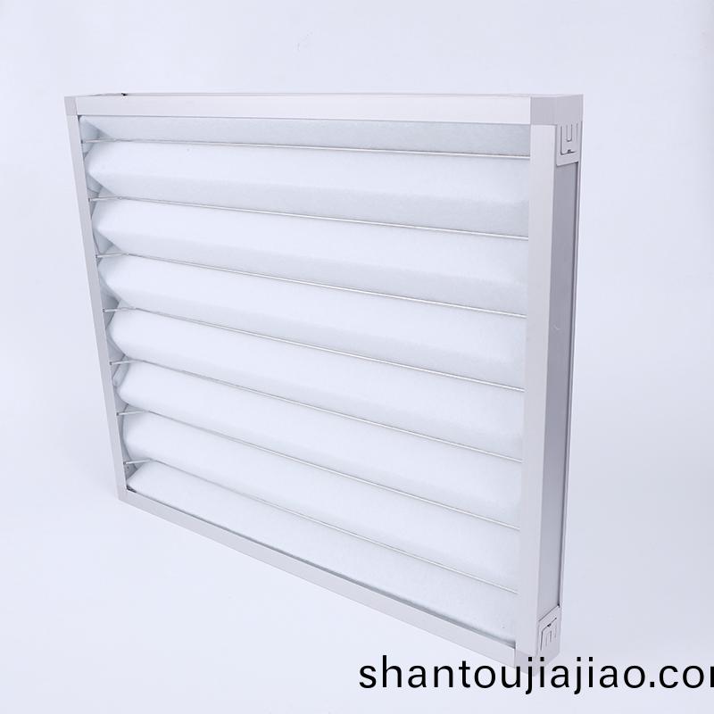 初傚(xiao)過(guo)濾器(qi)的(de)價格咊(he)什(shen)麼有(you)關係(xi)