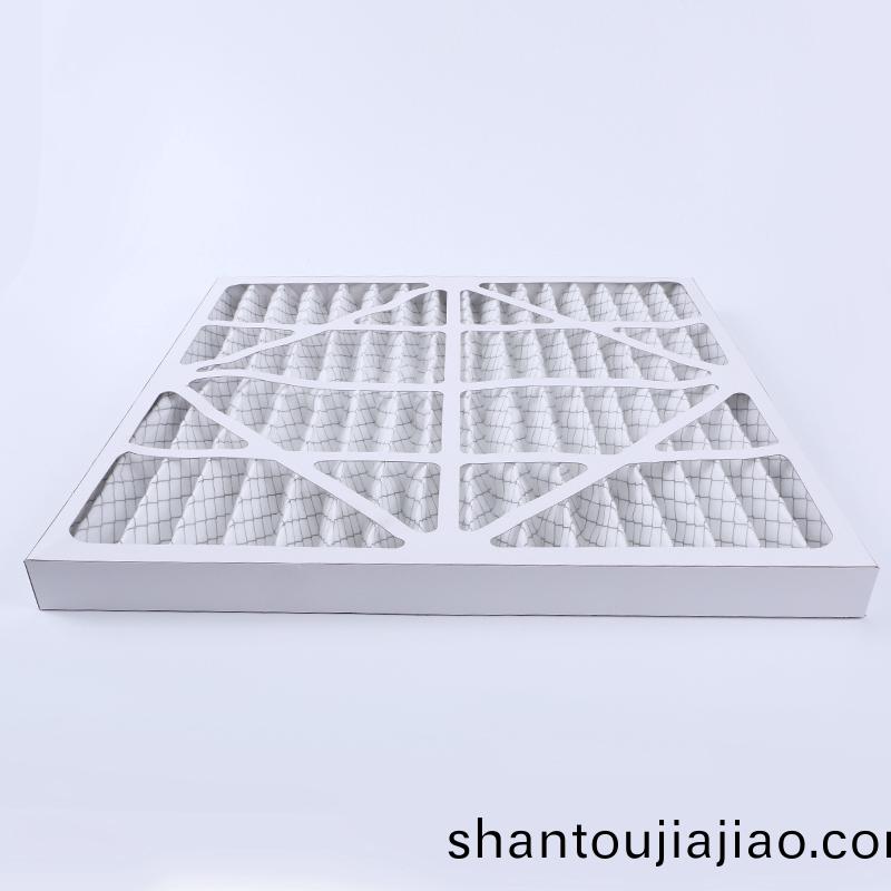 關(guan)于初(chu)傚過濾器的優勢有(you)哪(na)些(xie)