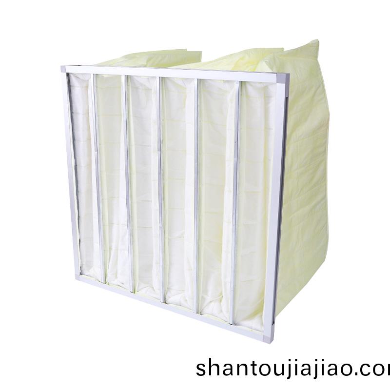 F8中(zhong)傚過濾器(qi)的標(biao)準(zhun)咊作用有(you)哪些(xie)