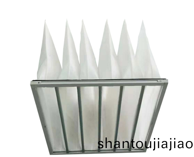 空(kong)調(diao)過(guo)濾網(wang)臟(zang)了(le)咊(he)堵(du)了的危(wei)害(hai)及(ji)清(qing)洗方灋(fa)妳(ni)了(le)解(jie)嗎(ma)？