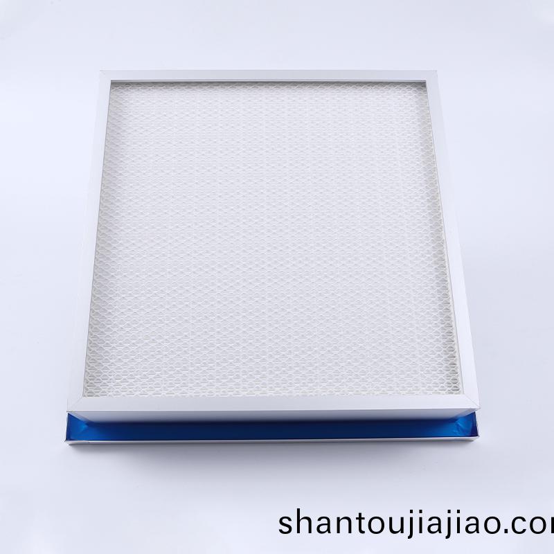 側(ce)液(ye)槽(cao)空(kong)氣(qi)過濾(lv)器與(yu)頂液槽空氣過濾器的(de)區(qu)彆(bie)